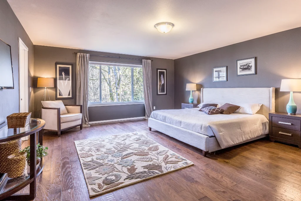 هيلتون الأقصر